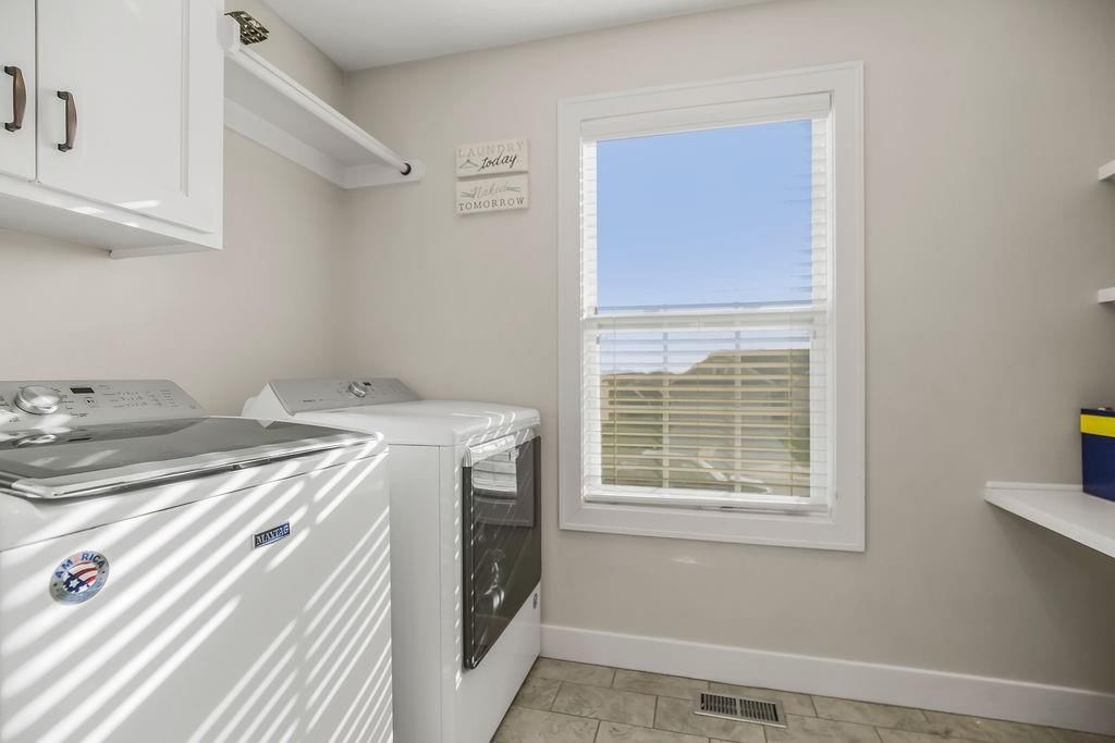 507 Tall Grass Drive — photo 21