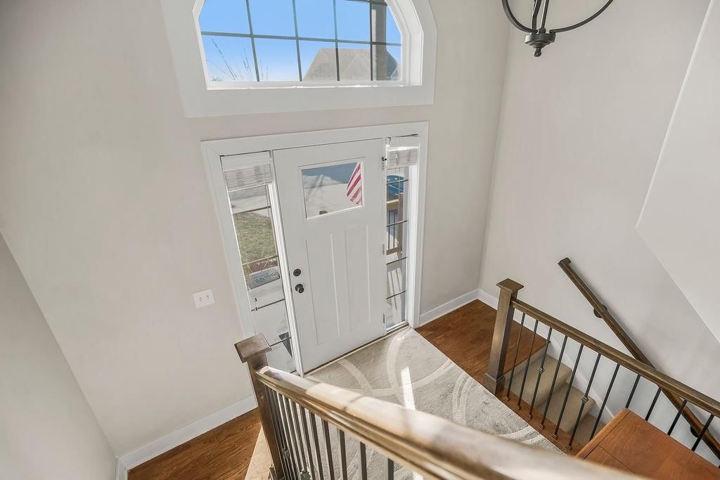 507 Tall Grass Drive — photo 22