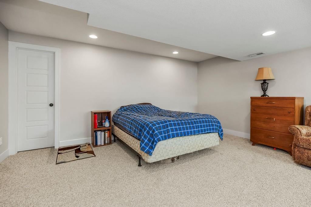 507 Tall Grass Drive — photo 23