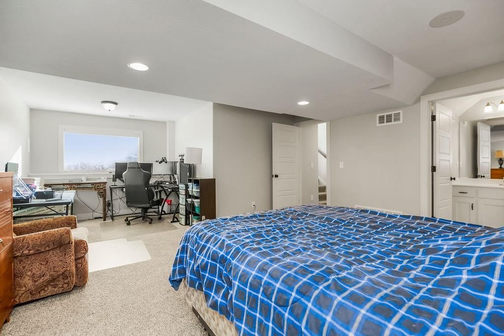 507 Tall Grass Drive — photo 24