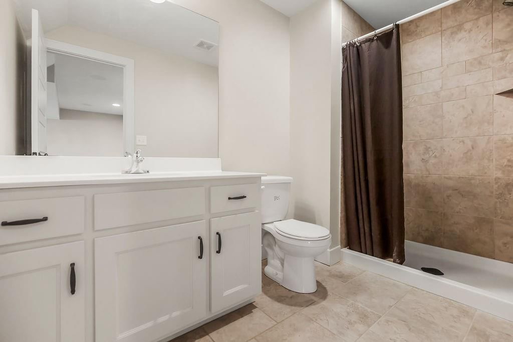 507 Tall Grass Drive — photo 25