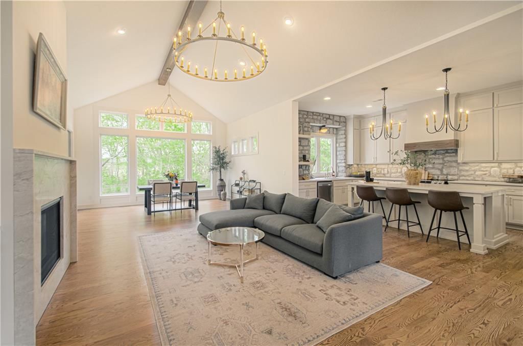2150 NW Scenic View Drive — photo 3