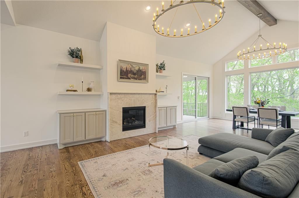 2150 NW Scenic View Drive — photo 4