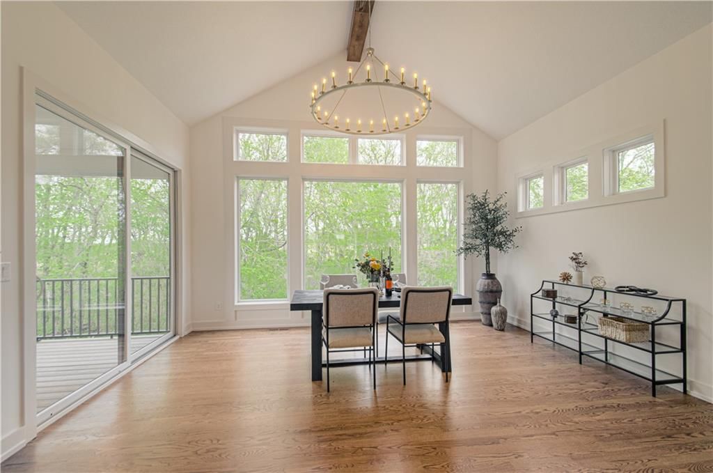 2150 NW Scenic View Drive — photo 5