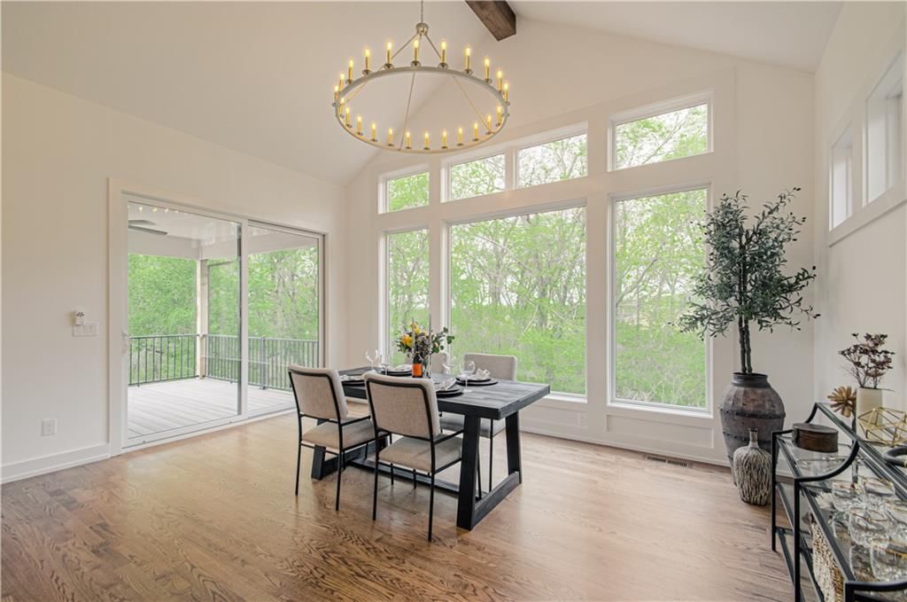 2150 NW Scenic View Drive — photo 6