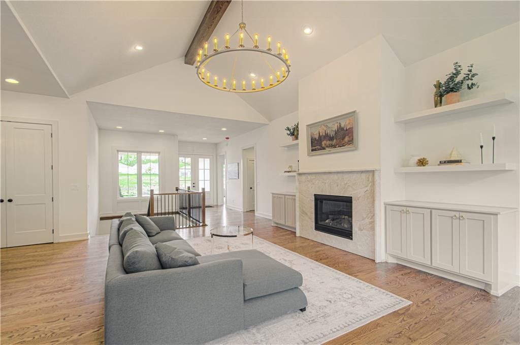 2150 NW Scenic View Drive — photo 7