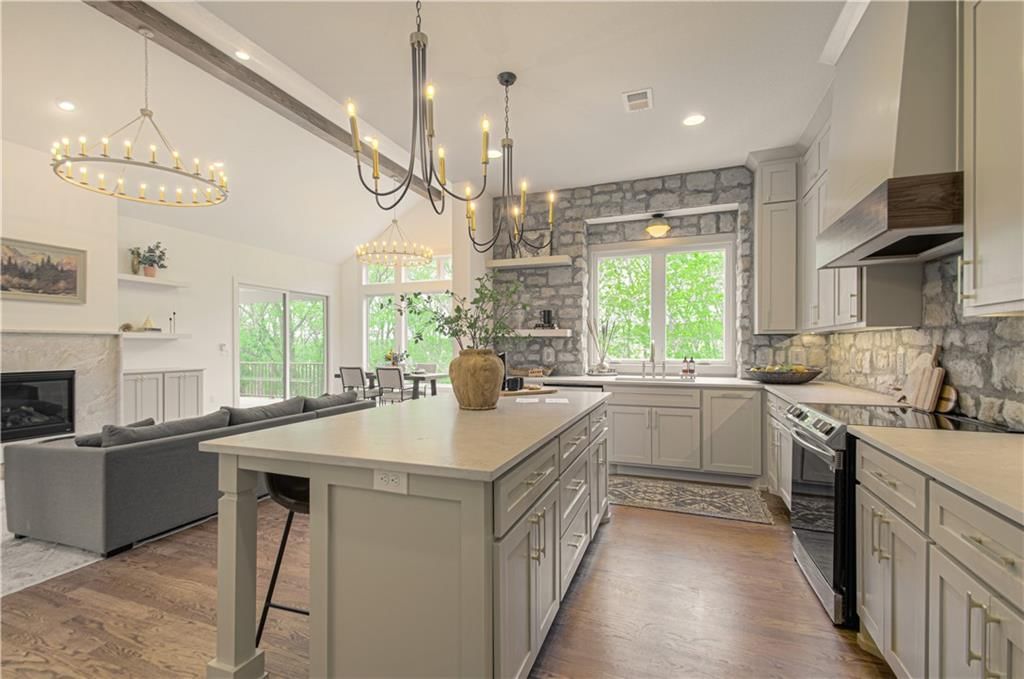 2150 NW Scenic View Drive — photo 10