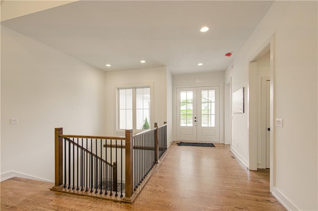 2150 NW Scenic View Drive — photo 11