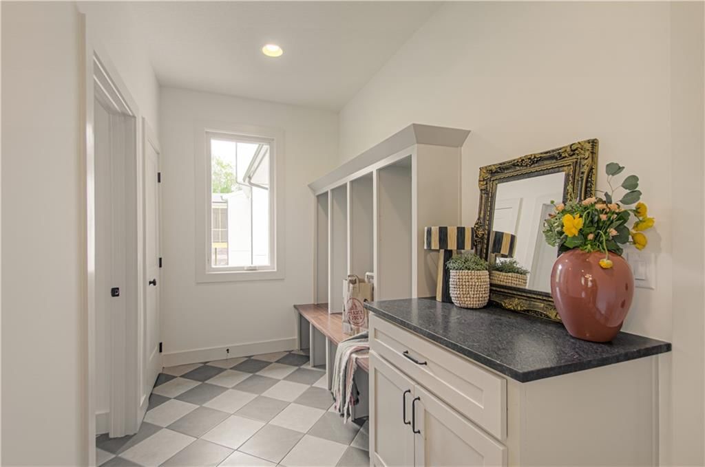 2150 NW Scenic View Drive — photo 12