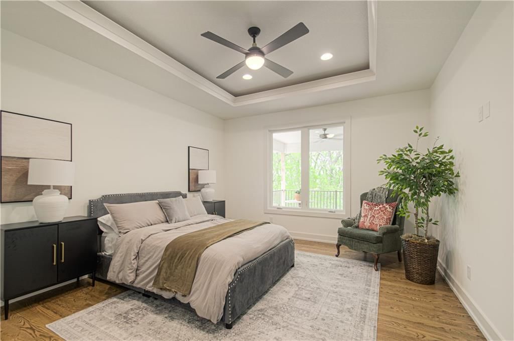 2150 NW Scenic View Drive — photo 14