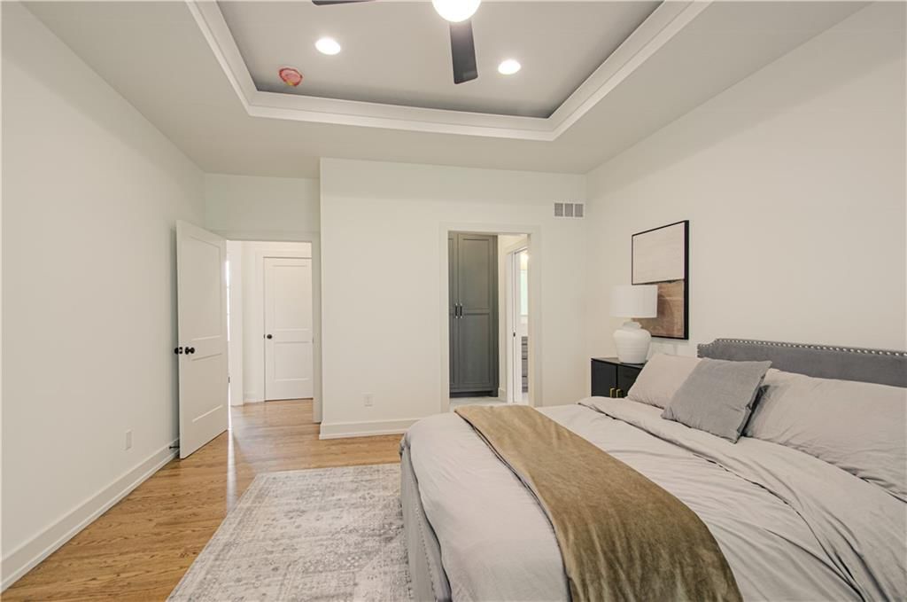 2150 NW Scenic View Drive — photo 15