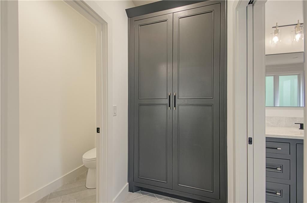 2150 NW Scenic View Drive — photo 16