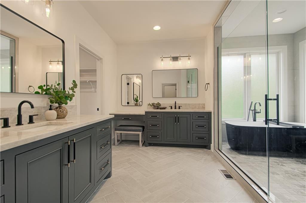 2150 NW Scenic View Drive — photo 17