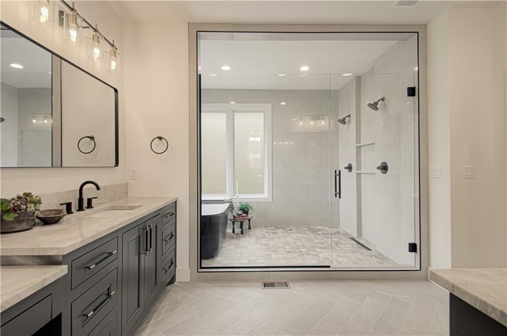 2150 NW Scenic View Drive — photo 18