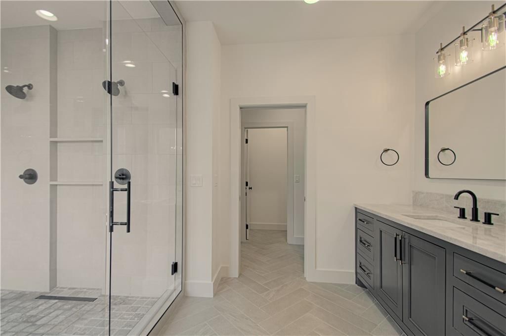 2150 NW Scenic View Drive — photo 19
