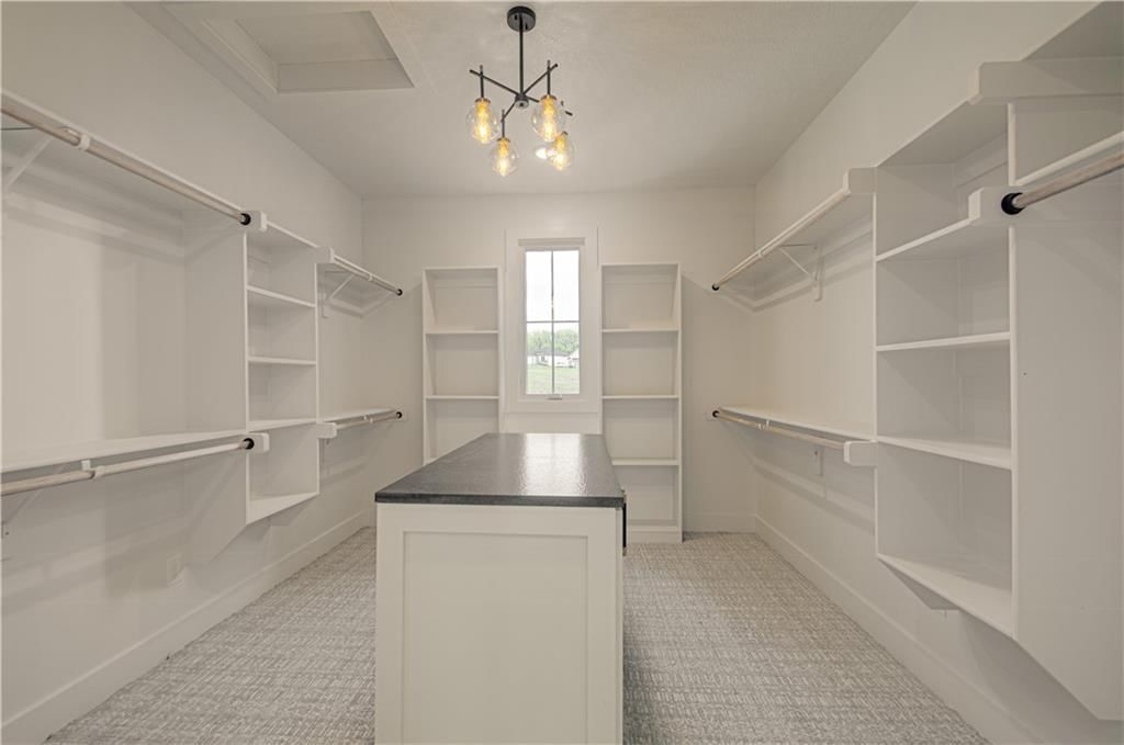 2150 NW Scenic View Drive — photo 20