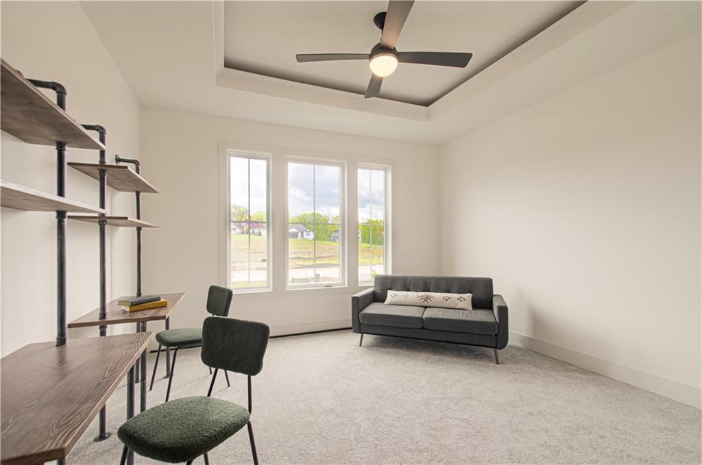 2150 NW Scenic View Drive — photo 21