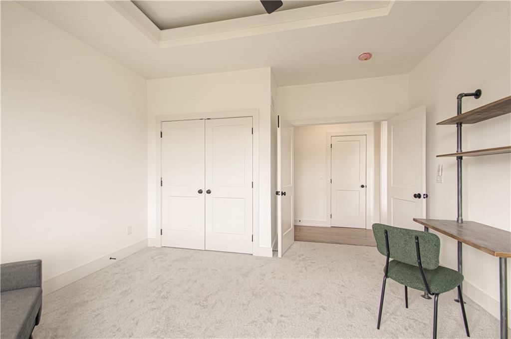 2150 NW Scenic View Drive — photo 22
