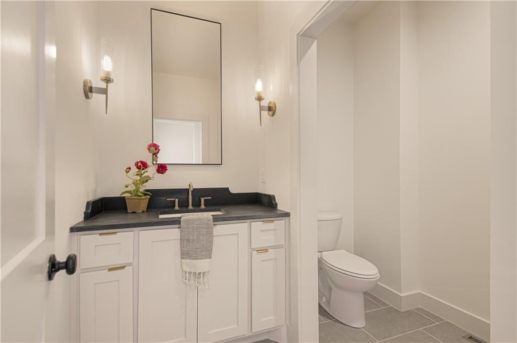 2150 NW Scenic View Drive — photo 23