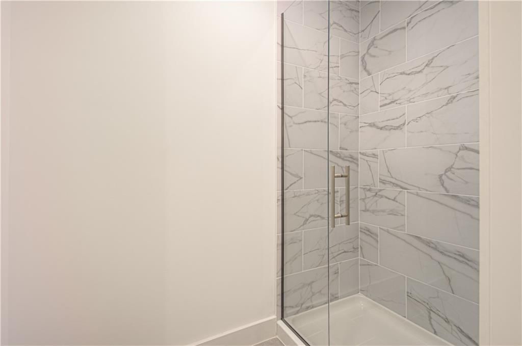 2150 NW Scenic View Drive — photo 24
