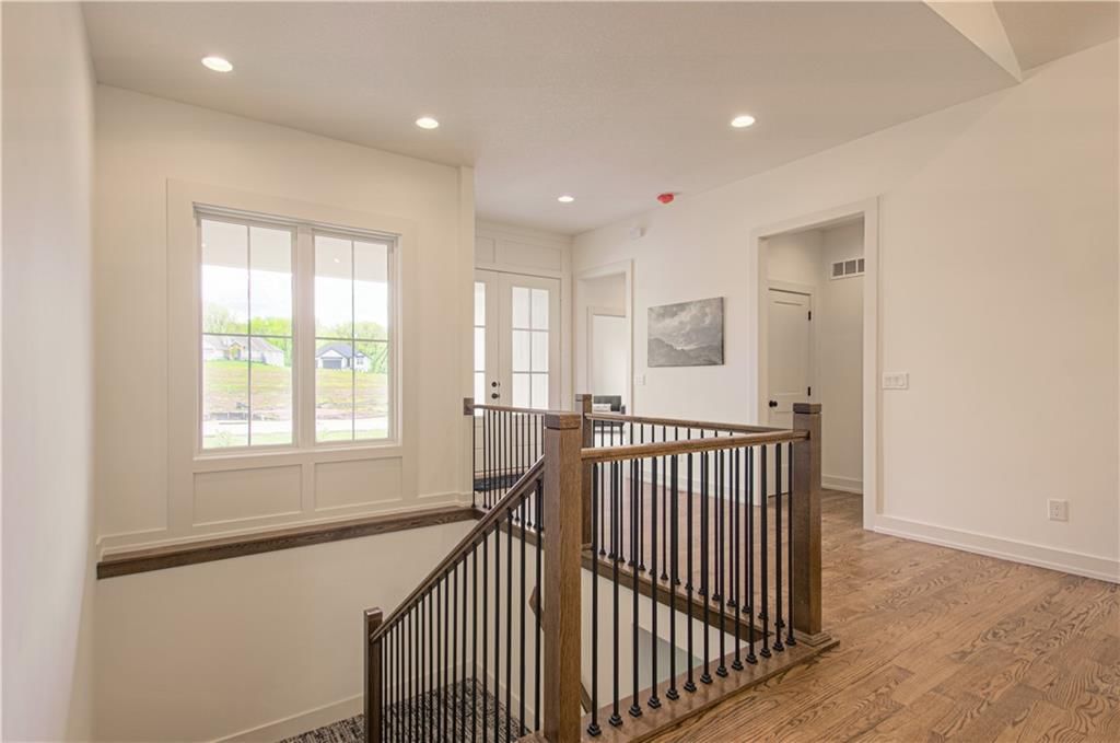 2150 NW Scenic View Drive — photo 25