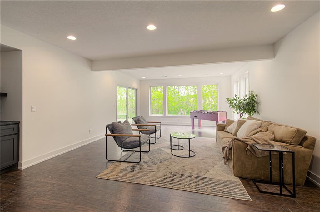2150 NW Scenic View Drive — photo 26