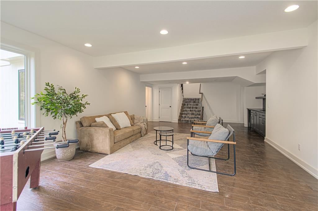 2150 NW Scenic View Drive — photo 27