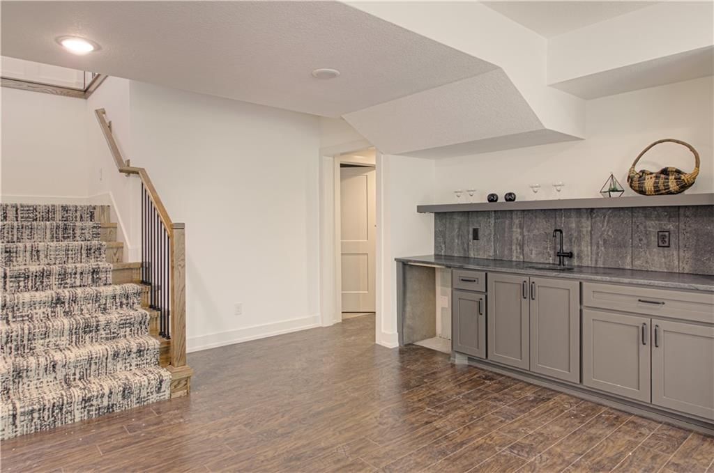 2150 NW Scenic View Drive — photo 28