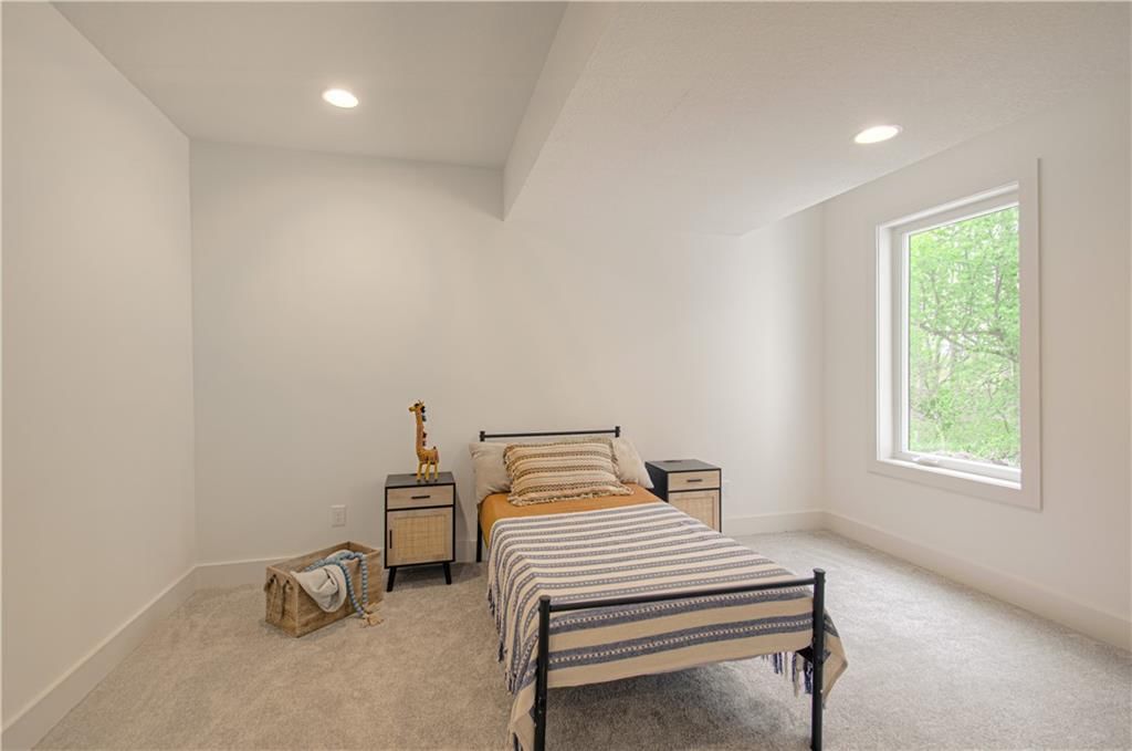 2150 NW Scenic View Drive — photo 29
