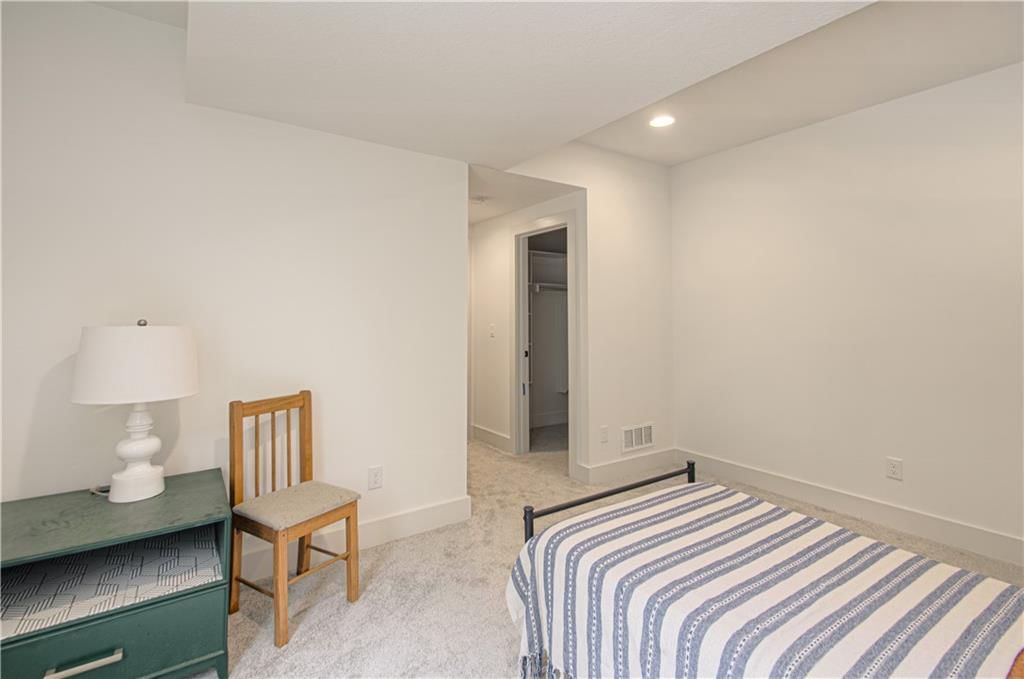 2150 NW Scenic View Drive — photo 30