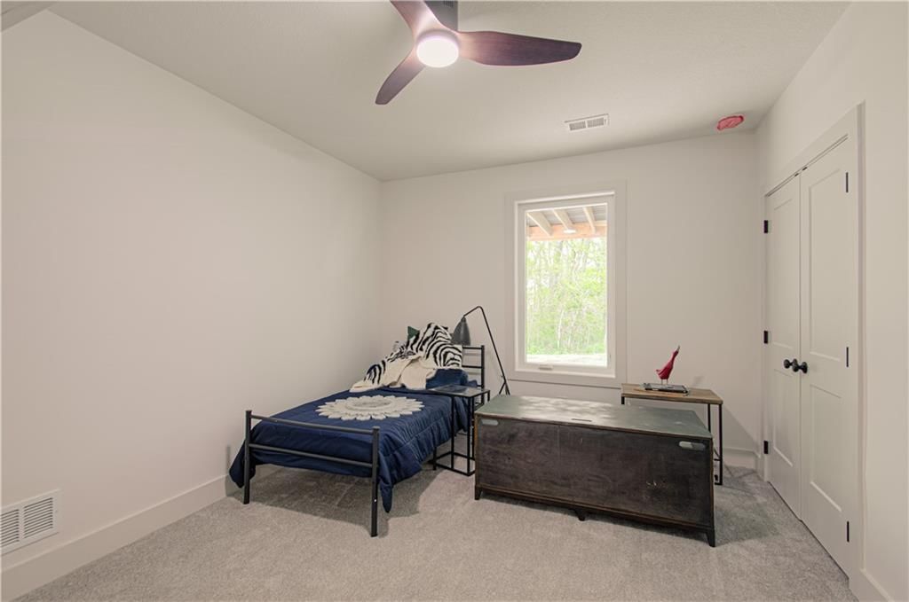 2150 NW Scenic View Drive — photo 31