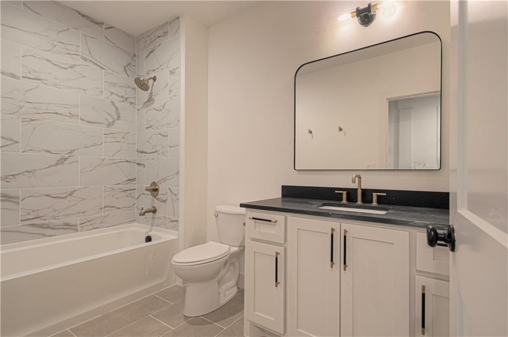 2150 NW Scenic View Drive — photo 32