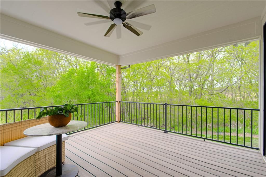 2150 NW Scenic View Drive — photo 33