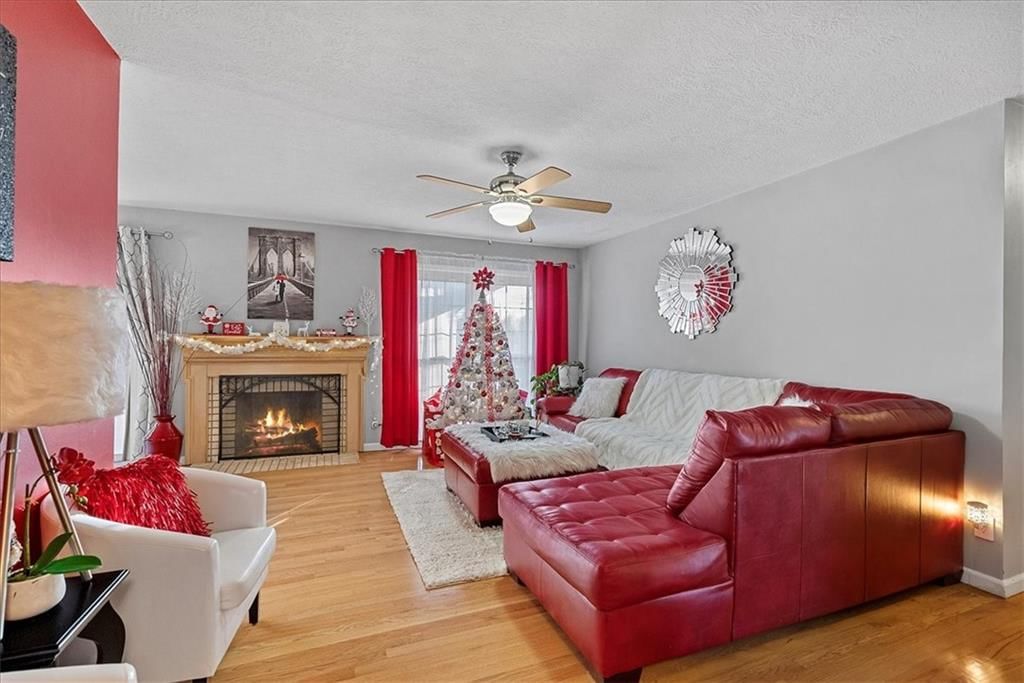 11213 E 61st Street — photo 5