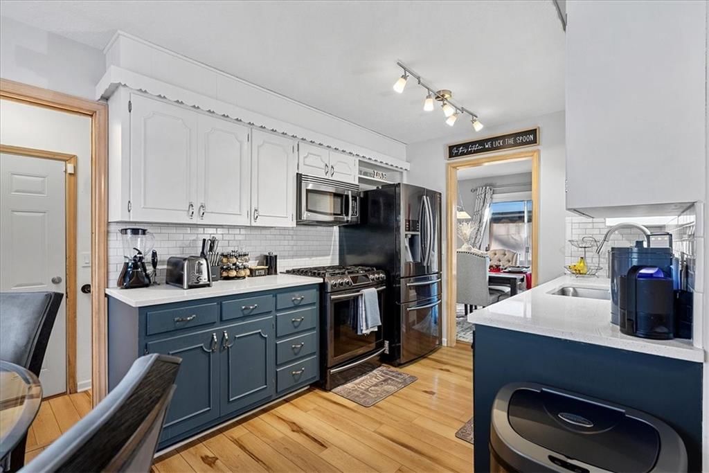11213 E 61st Street — photo 10