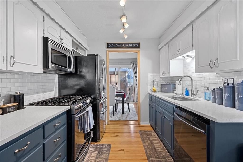 11213 E 61st Street — photo 11