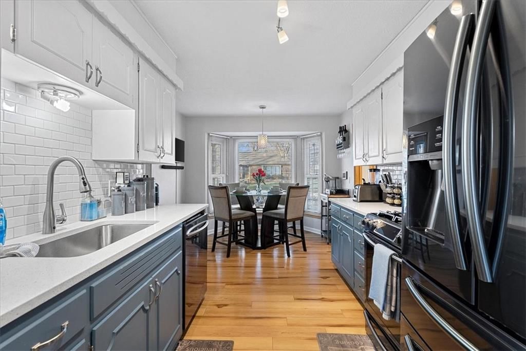 11213 E 61st Street — photo 12