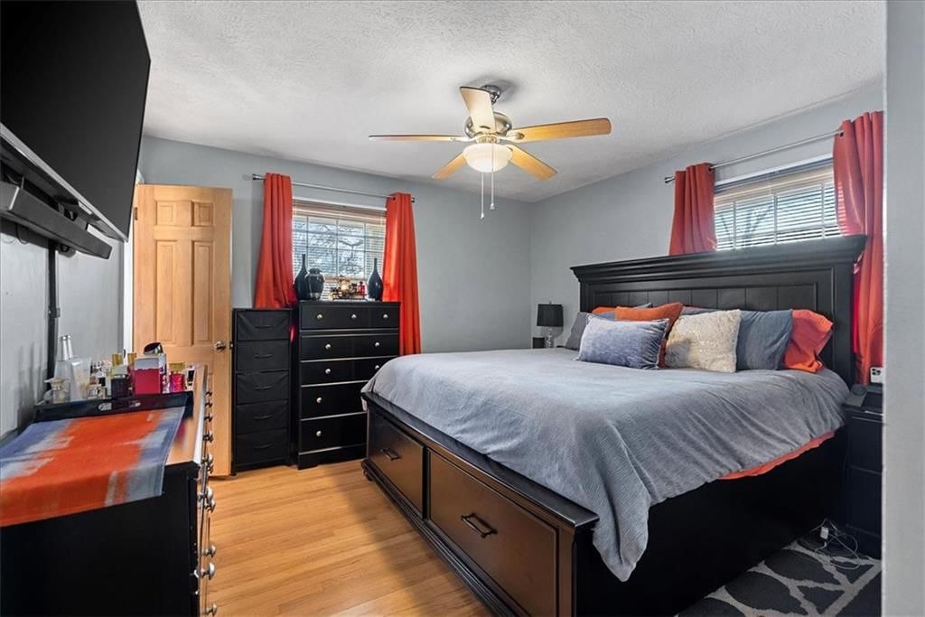 11213 E 61st Street — photo 13