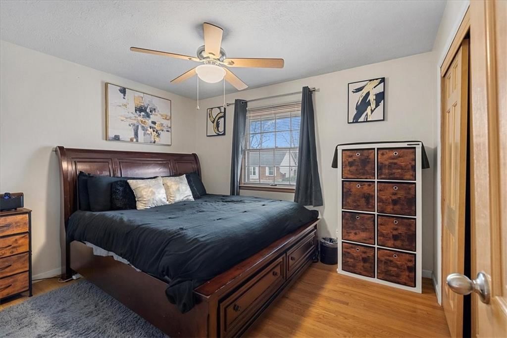 11213 E 61st Street — photo 15