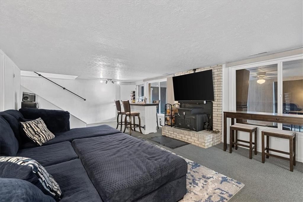 11213 E 61st Street — photo 19