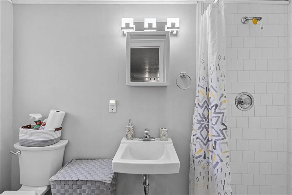 11213 E 61st Street — photo 21