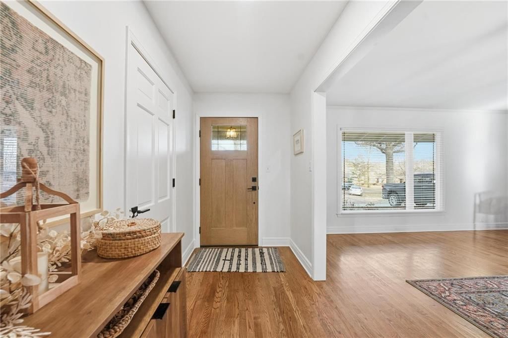 9930 Floyd Street — photo 5