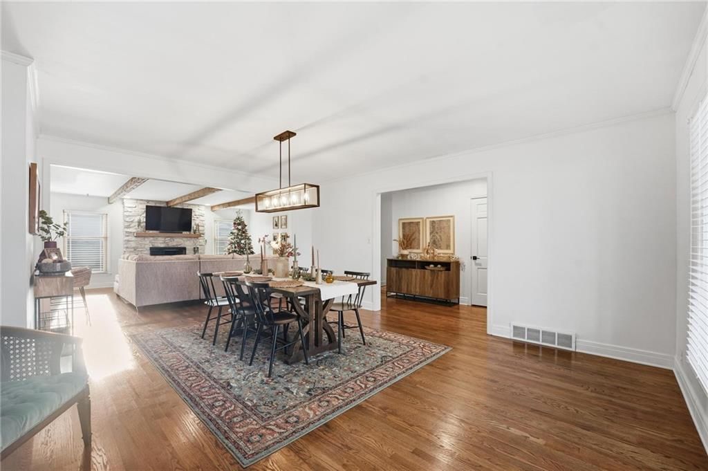 9930 Floyd Street — photo 10