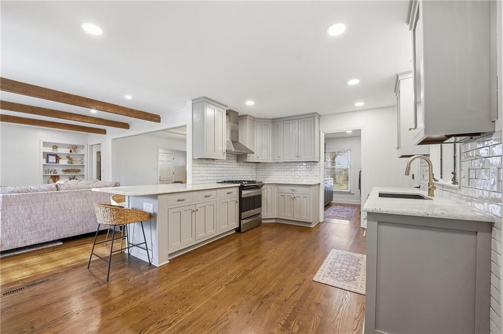 9930 Floyd Street — photo 15