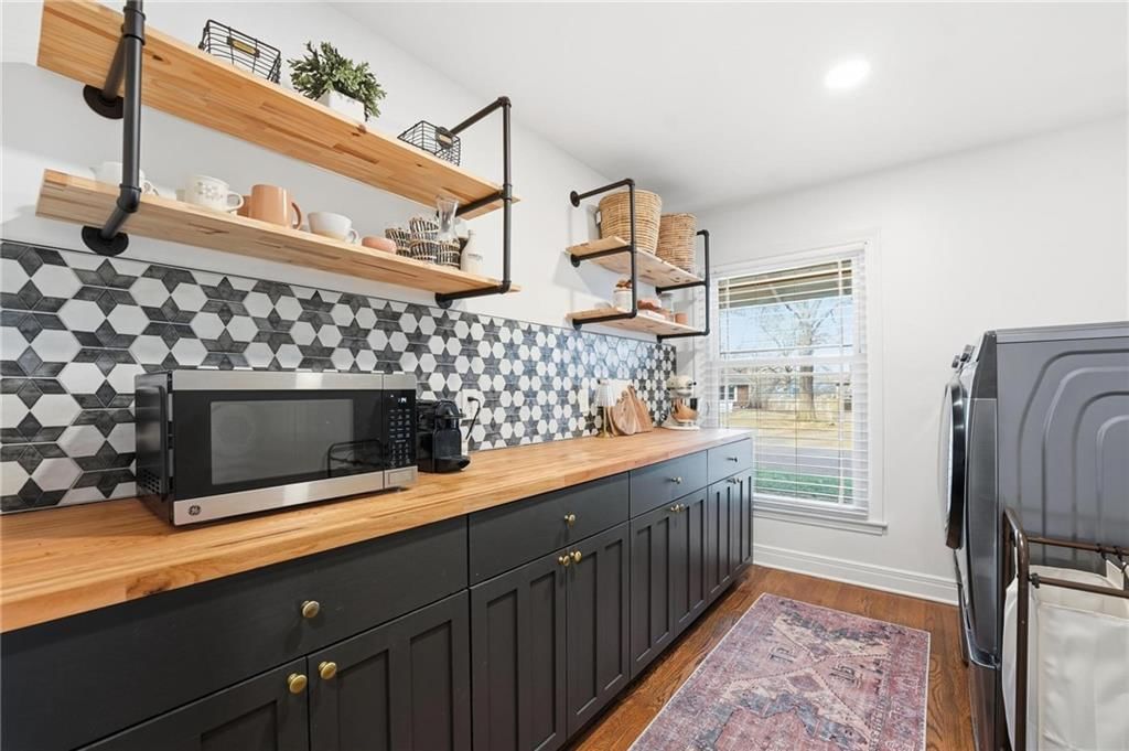 9930 Floyd Street — photo 19
