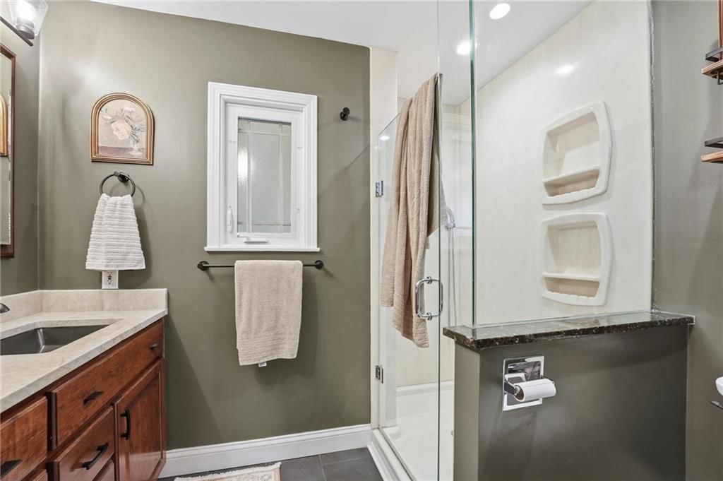 9930 Floyd Street — photo 25