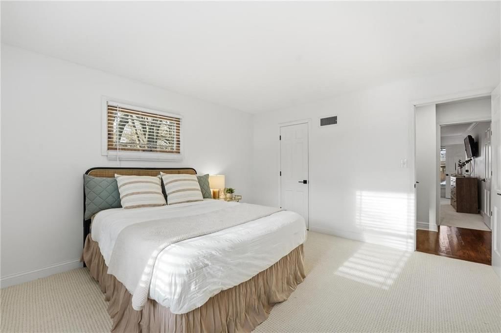 9930 Floyd Street — photo 27