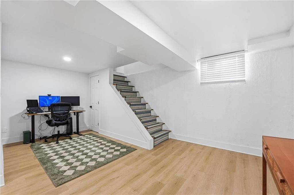 9930 Floyd Street — photo 29
