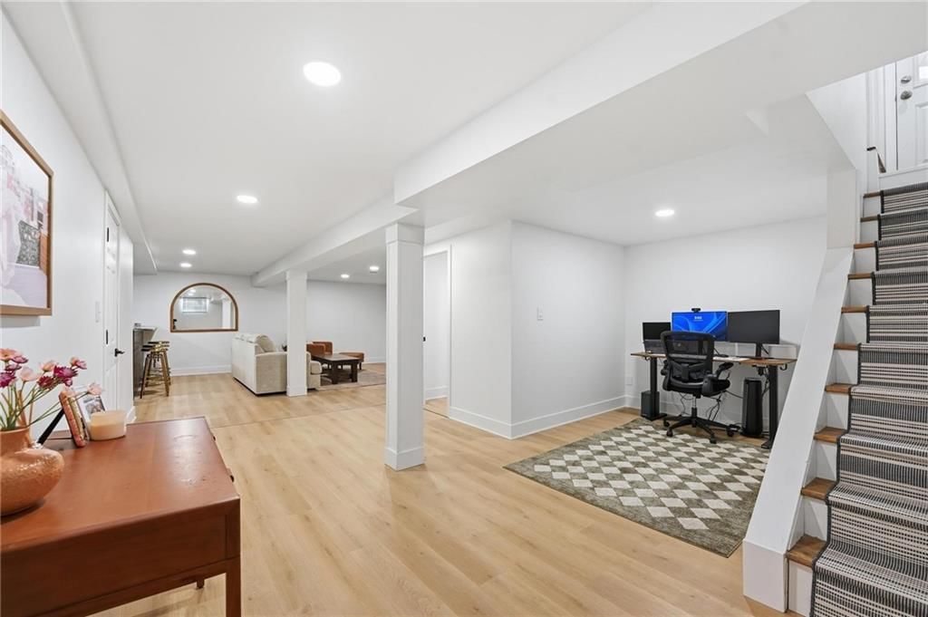 9930 Floyd Street — photo 30