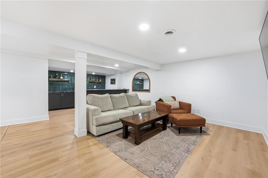 9930 Floyd Street — photo 32
